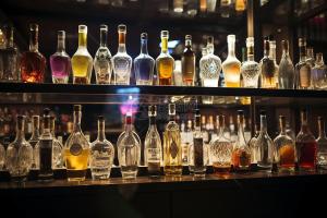 商户经营管理方案-自助点单