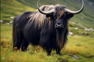 健康生活方案-礼遇青海